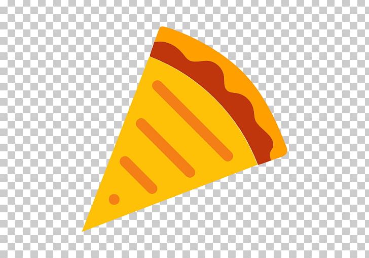 Quesadilla Mexican Cuisine Nachos Vegetarian Cuisine Guacamole PNG, Clipart, Angle, Computer Icons, Cuisine, Drink, Food Free PNG Download