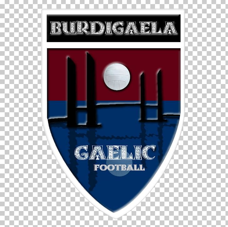 Rue De Blanquefort FC Girondins De Bordeaux Gaelic Football Gaelic Athletic Association PNG, Clipart, Athgarvan Gaa, Bordeaux, Brand, Emblem, Football Free PNG Download