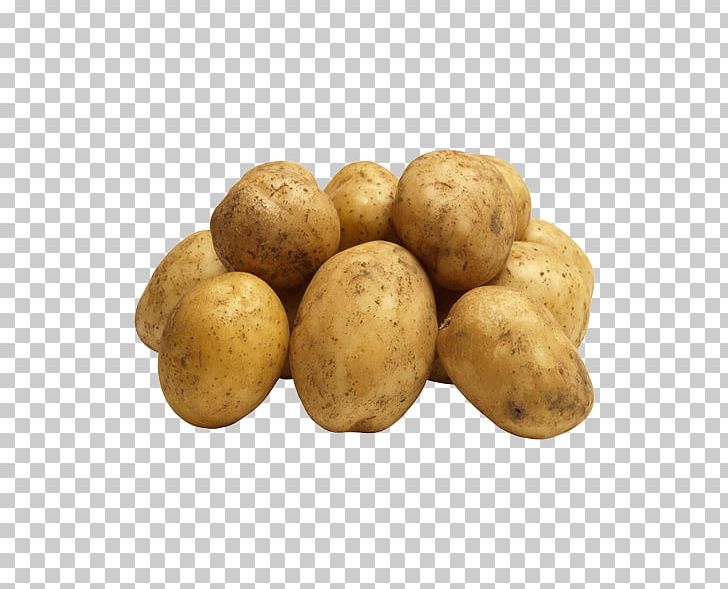 Russet Potato Sweet Potato Pie Vegetable Russet Burbank Potato Food PNG, Clipart, Food, Food Drinks, Fruit, Izambane, Luther Burbank Free PNG Download