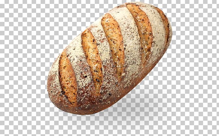 Rye Bread Baguette Bakery Sourdough French Cuisine PNG, Clipart, Baguette, Baked Goods, Bakery, Baking, Bread Free PNG Download