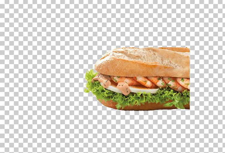 Salmon Burger Baguette Bánh Mì Bocadillo Breakfast Sandwich PNG, Clipart, American Food, Baguette, Banh Mi, Blt, Bread Free PNG Download