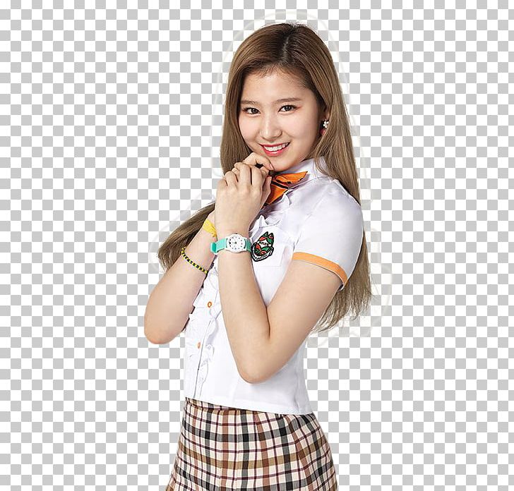 Sana Korean Idol K-pop Arianators TWICE PNG, Clipart, Adolescence, Ariana Grande, Arianators, Arm, Brown Hair Free PNG Download