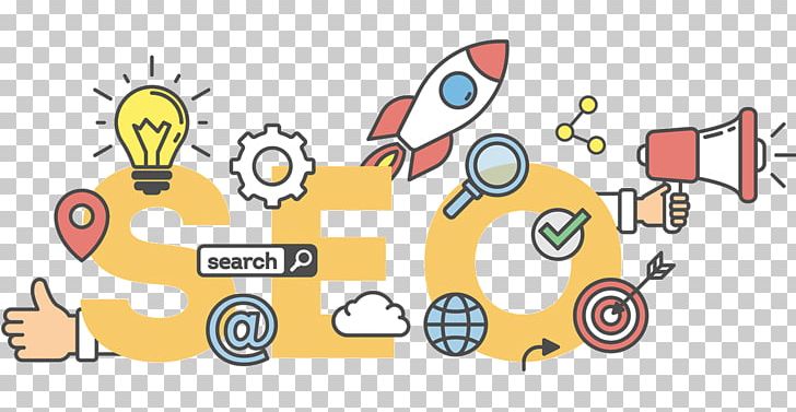 Search Engine Optimization Web Search Engine Local Search Website Google Search PNG, Clipart, Anchor Text, Area, Cartoon, Diagram, Digital Marketing Free PNG Download