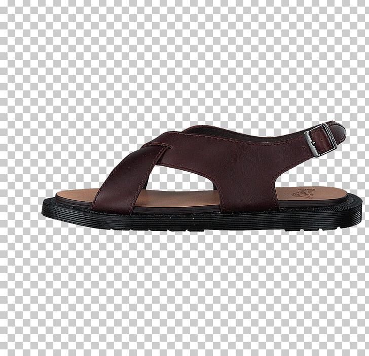 Slipper Leather Sandal Romika Romisana 104 7004474100 Universal Women Shoes PNG, Clipart, Brown, Dr Martens, Fashion, Footwear, Guma Free PNG Download