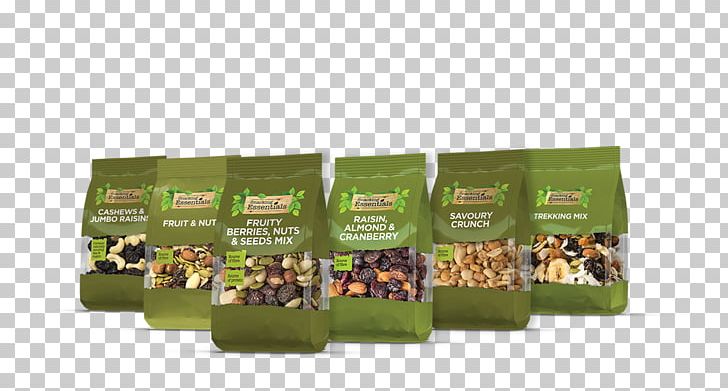 Snacking Essentials Product Design Brand Trail Mix PNG, Clipart, Berries, Brand, Dried Fruit, Food Drying, Fruit Free PNG Download