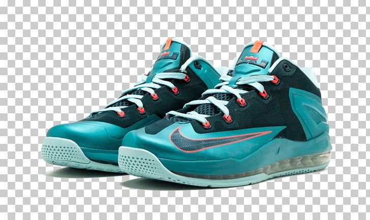Sneakers LeBron 11 Low Nike Basketball Shoe PNG, Clipart, Aqua, Athletic Shoe, Azure, Basketball, Basketball Shoe Free PNG Download