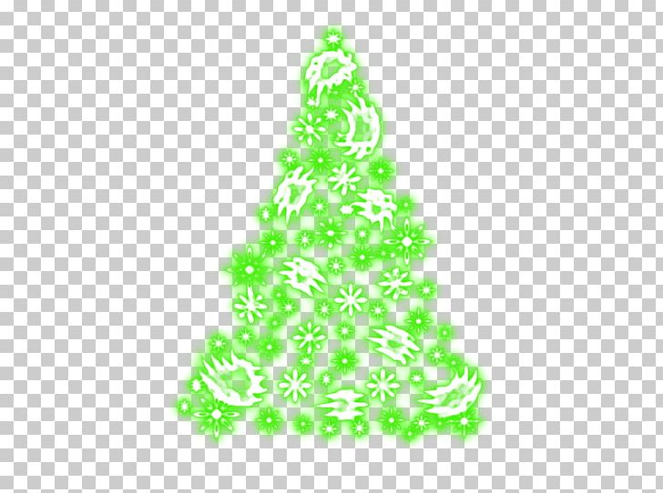 Spruce Christmas Tree Christmas Ornament Christmas Decoration PNG, Clipart, Amino Talde, Christmas, Christmas Decoration, Christmas Ornament, Christmas Tree Free PNG Download