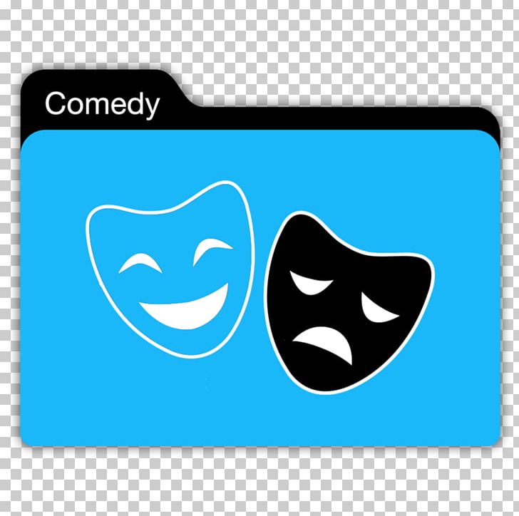 Stand-up Comedy Computer Icons Icon Design PNG, Clipart, Art, Brand, Comedy, Comedy Club, Computer Icons Free PNG Download
