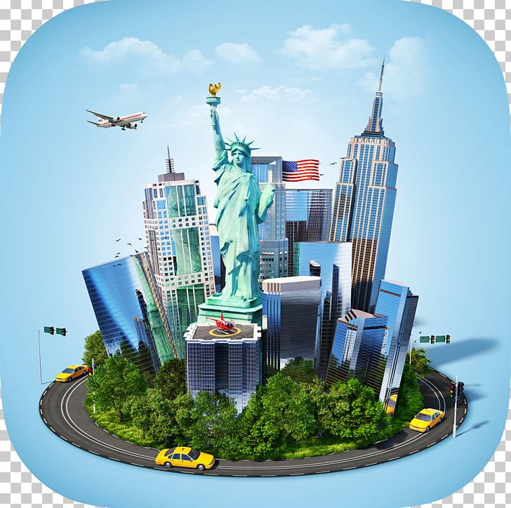 Statue Of Liberty Air Travel Stock Photography PNG, Clipart, Air Travel, Building, City, Clip Art, Energy Free PNG Download