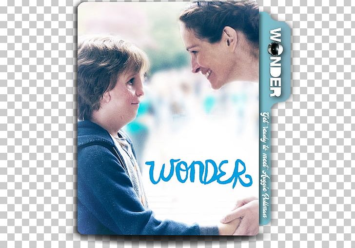 Stephen Chbosky Wonder Woman Film Julia Roberts PNG, Clipart, Actor, Art, Blue, Brand, Cinema Free PNG Download