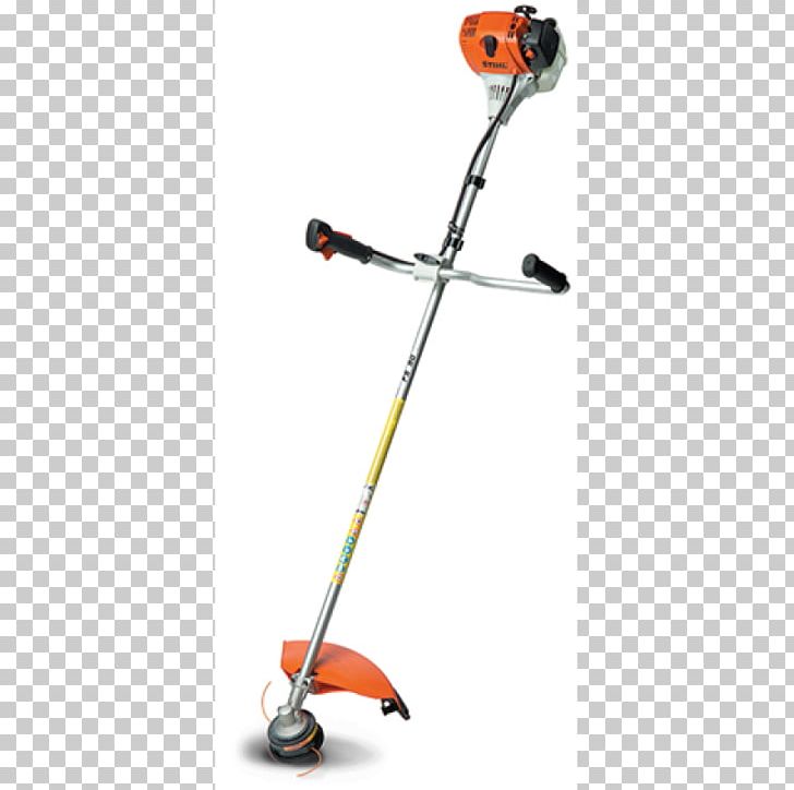 String Trimmer Brushcutter Weed Stihl Lawn PNG, Clipart, Blade, Brushcutter, Chainsaw, Drive Shaft, Edger Free PNG Download