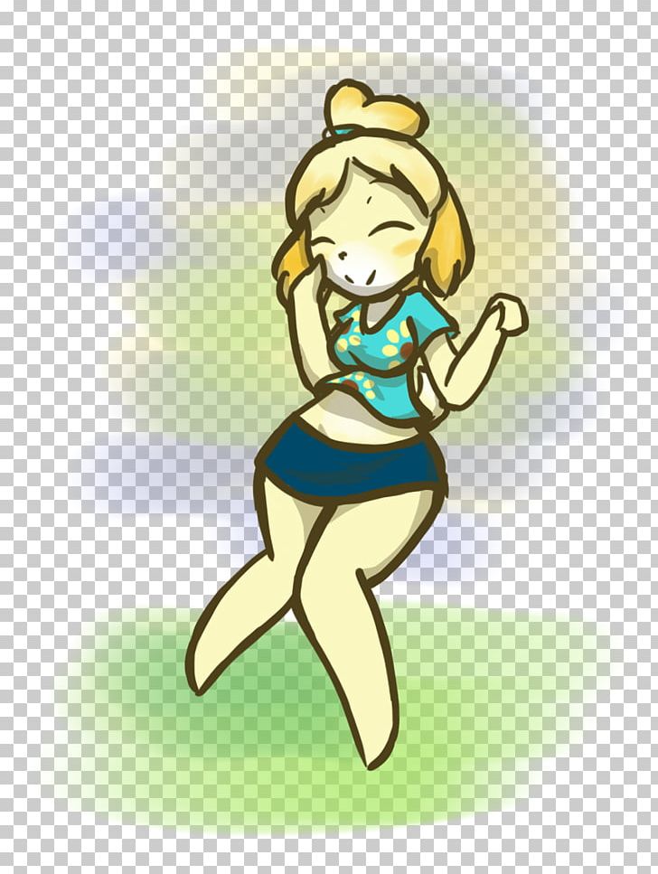 Summer Solstice Art PNG, Clipart, Animal Crossing, Animal Crossing New Leaf, Arm, Art, Boy Free PNG Download