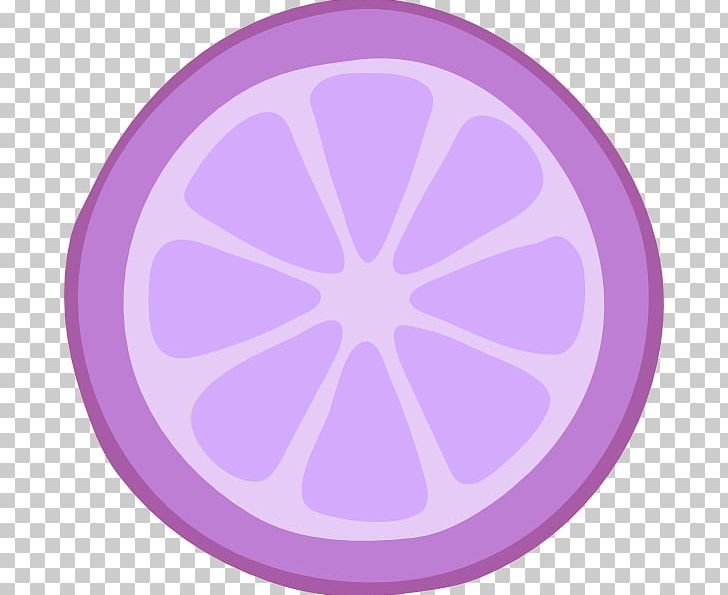 Symbol PNG, Clipart, Art, Circle, Clip, Com, Lavender Free PNG Download