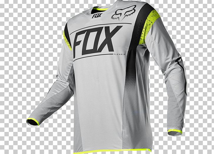 T-shirt Fox Racing Jersey Pants Clothing PNG, Clipart, Active Shirt, Bicycle, Boot, Brand, Clothing Free PNG Download
