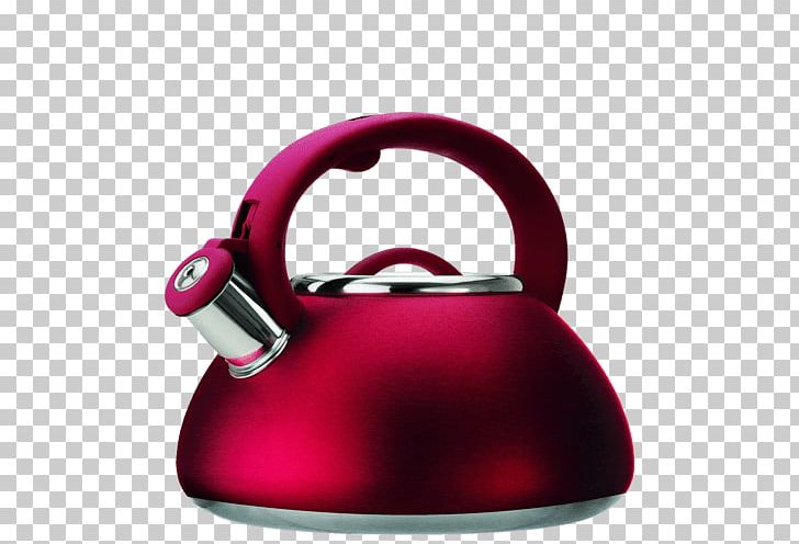Teapot Whistling Kettle Stainless Steel PNG, Clipart, Circulon, Coffeemaker, Cooking Ranges, Food Drinks, Gas Stove Free PNG Download