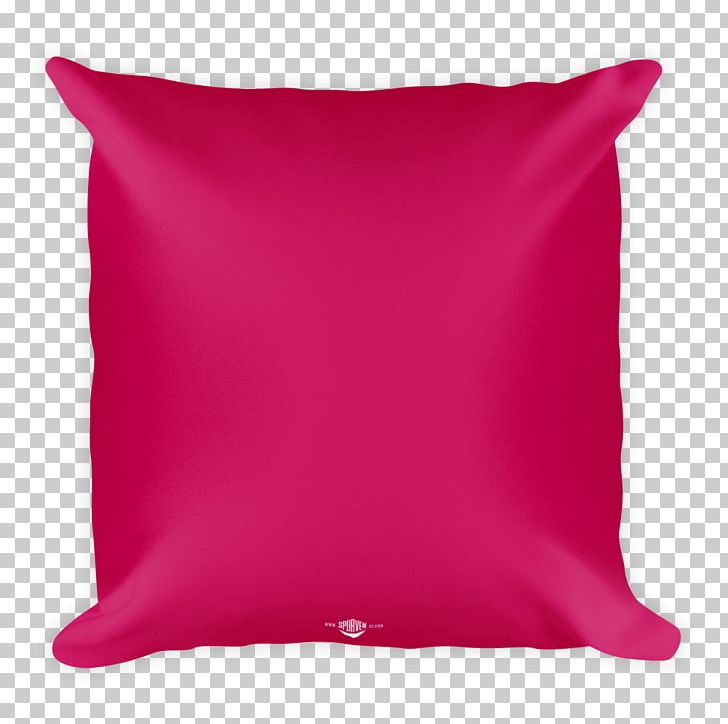 Throw Pillows Couch T-shirt Bed PNG, Clipart, Bed, Blanket, Chair, Couch, Curtain Free PNG Download