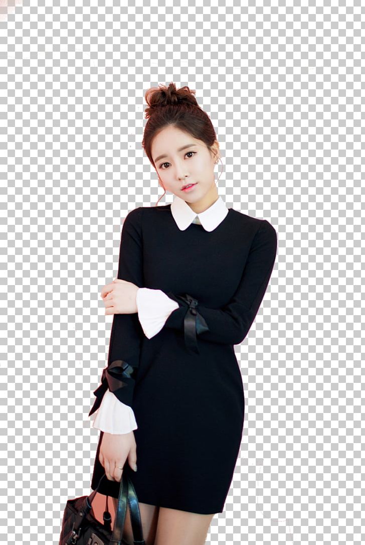 Ulzzang JPEG XR GIMP PNG, Clipart, Black, Blouse, Clothing, Collar, Data Free PNG Download