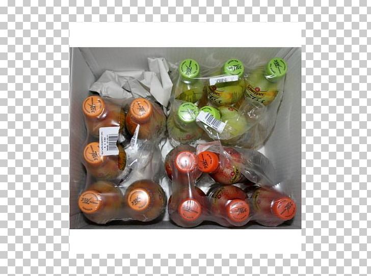 Vegetable Fruit PNG, Clipart, Food, Food Drinks, Fruit, Vegetable Free PNG Download
