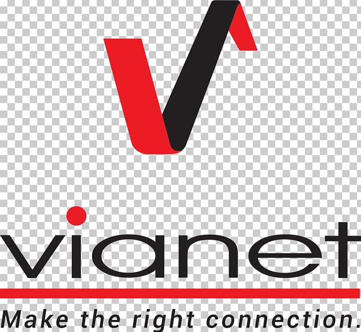 Vianet Communications Pvt. Ltd. Limited Company Business Service PNG, Clipart, Area, Brand, Broadband, Business, Communication Free PNG Download