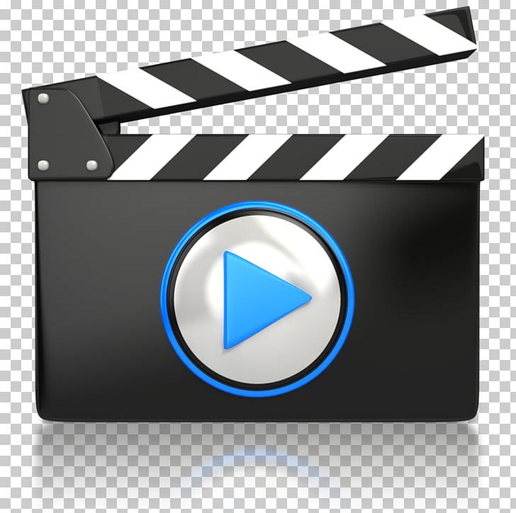 Video Clip Computer Icons Video On Demand PNG, Clipart, Advertising, Atm, Atm Images, Blog, Brand Free PNG Download