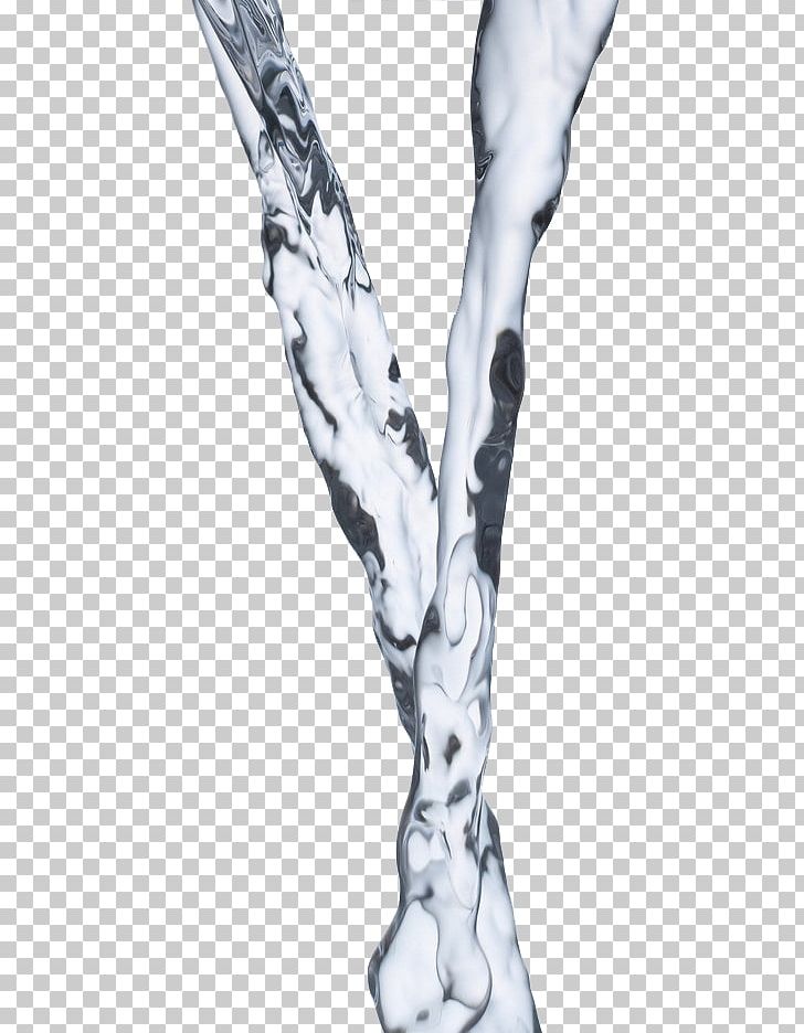 Water Filter Drinking Water Environment Eau Hydrogxe9nxe9e PNG, Clipart, Arm, Black And White, Column, Drop, Eau Hydrogxe9nxe9e Free PNG Download