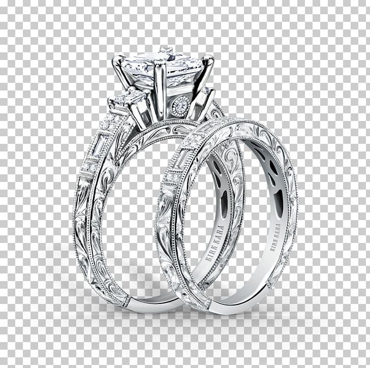 Wedding Ring Jewellery Engagement Ring Diamond PNG, Clipart, Body Jewelry, Bride, Colored Gold, Designer, Diamond Free PNG Download