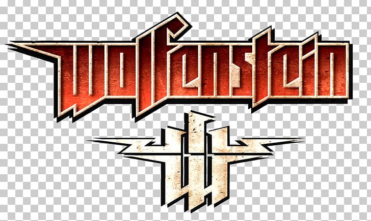Wolfenstein: The New Order Wolfenstein II: The New Colossus Wolfenstein 3D Return To Castle Wolfenstein PNG, Clipart, Bethesda Softworks, Bran, Firstperson, Firstperson Shooter, Game Free PNG Download