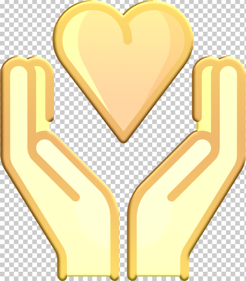Loving Icon Charity Icon PNG, Clipart, Charity Icon, Heart, M095, Meter Free PNG Download