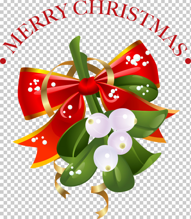 Merry Christmas PNG, Clipart, Bauble, Christmas Card, Christmas Day, Christmas Decoration, Holiday Free PNG Download