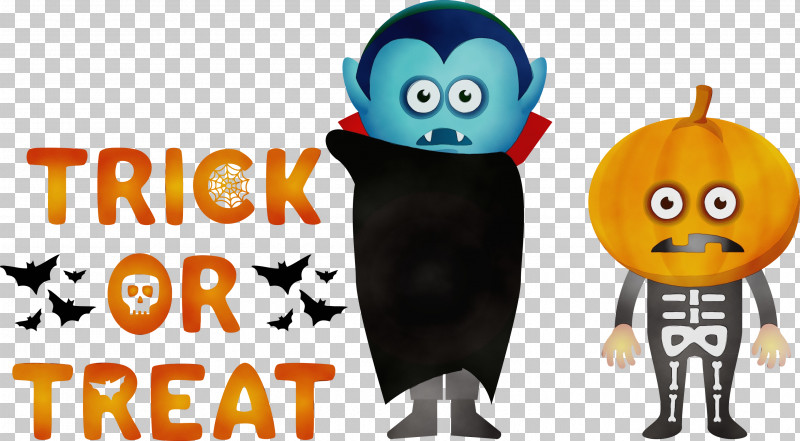 Meter Font Cartoon PNG, Clipart, Cartoon, Halloween, Meter, Paint, Trick Or Treat Free PNG Download