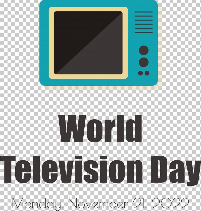 World Television Day PNG, Clipart, Television, World Television Day Free PNG Download