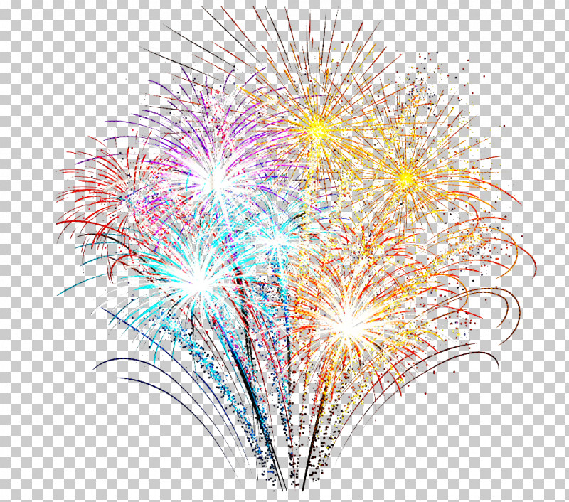 Fireworks Line Recreation Text Geometry PNG, Clipart, Fireworks, Geometry, Line, Mathematics, Recreation Free PNG Download