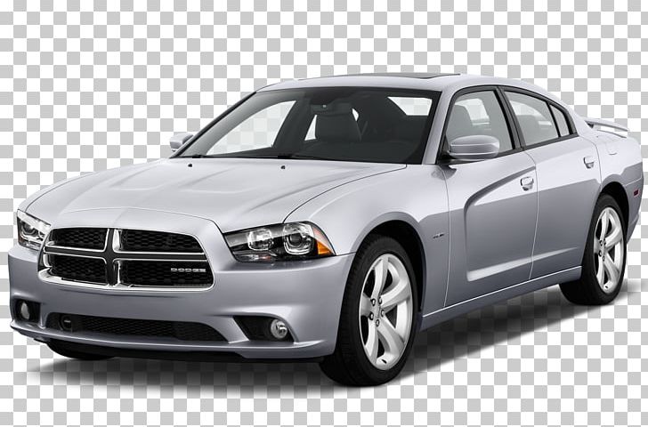 2015 Dodge Charger 2014 Dodge Charger Car 2011 Dodge Charger PNG, Clipart, 2012 Dodge Charger, 2013 Dodge Charger, Car, Compact Car, Dodge Charger Free PNG Download