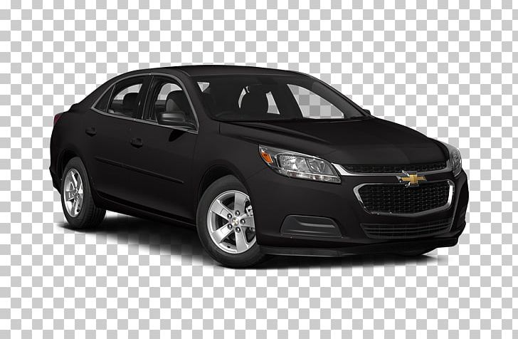 2018 Chevrolet Trax LS SUV Sport Utility Vehicle Car General Motors PNG, Clipart, 2018 Chevrolet Trax, 2018 Chevrolet Trax Ls, Car, Compact Car, Family Car Free PNG Download