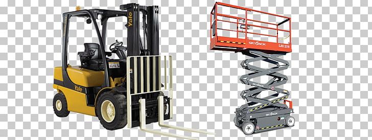 Aerial Work Platform Heavy Machinery Forklift Equipment Rental Elevator PNG, Clipart, Aerial Work Platform, Architectural Engineering, Corporation, Crown, Cylinder Free PNG Download