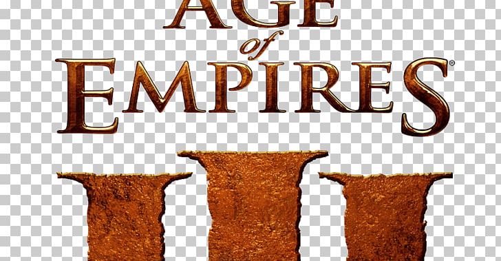 Age Of Empires III: The Asian Dynasties Age Of Mythology Age Of Empires III: The Napoleonic Era PNG, Clipart, Age Of Empires, Age Of Empires Ii, Age Of Empires Ii Hd, Age Of Empires Iii, Age Of Mythology Free PNG Download
