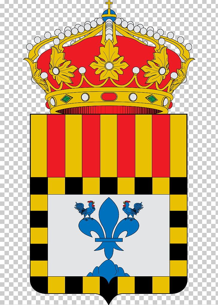 Albacete Escutcheon Guadalajara Sargentes De La Lora Heraldry PNG, Clipart, Albacete, Area, Coat Of Arms Of Galicia, Crest, Escudo De La Provincia De Albacete Free PNG Download