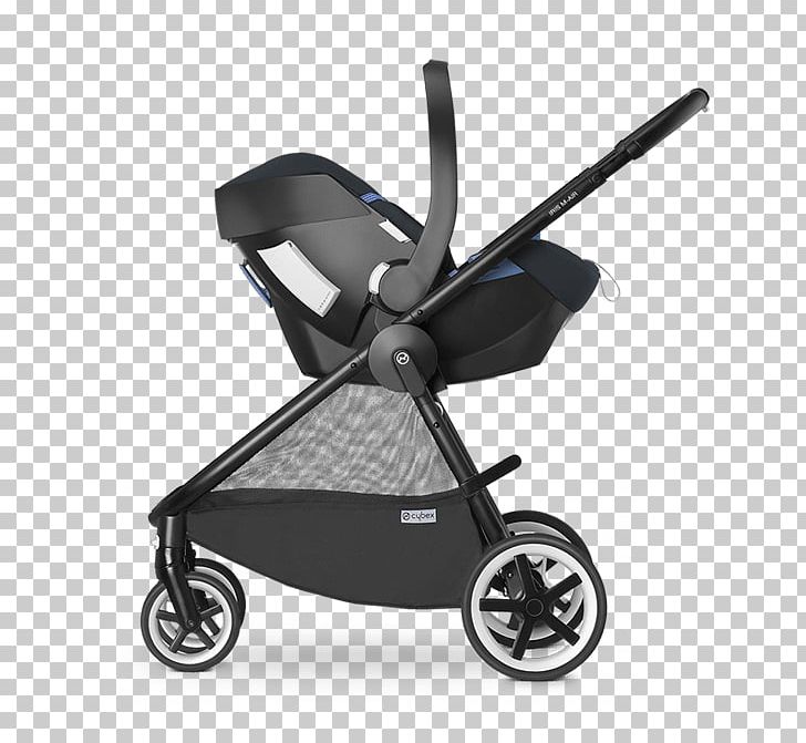 Amazon.com Baby Transport Cybex International Baby & Toddler Car Seats Cybex Agis M-Air3 PNG, Clipart, Amazoncom, Aton, Baby Carriage, Baby Toddler Car Seats, Baby Transport Free PNG Download