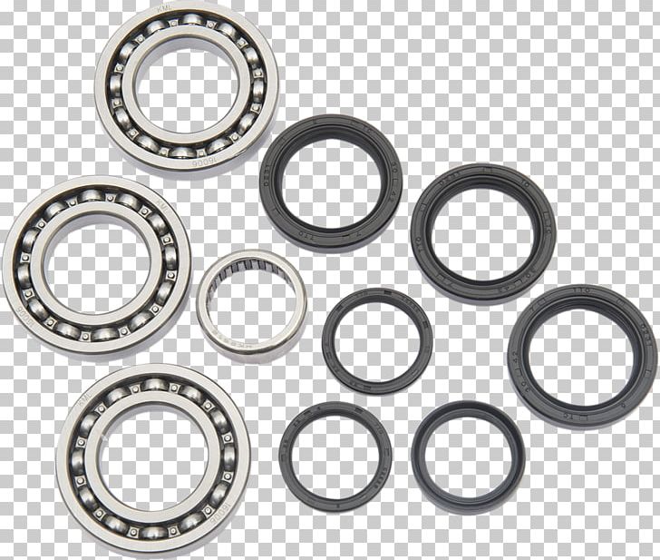Ball Bearing Seal Axle Differential PNG, Clipart, Allterrain Vehicle, Animals, Auto Part, Axle, Axle Part Free PNG Download