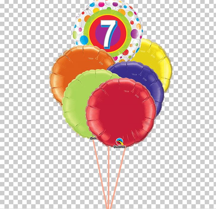 Balloon Centimeter PNG, Clipart, Balloon, Centimeter, Kreative Bunting Ltd, Objects, Party Supply Free PNG Download