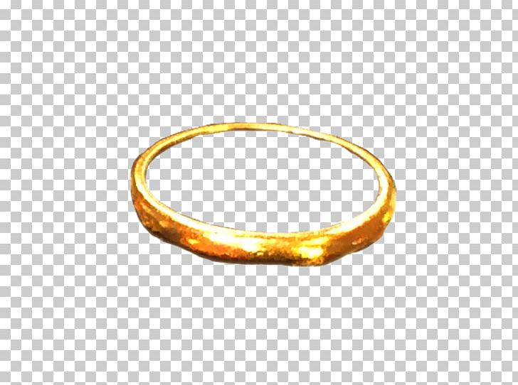 Bangle Body Jewellery PNG, Clipart, Bangle, Body Jewellery, Body Jewelry, Fashion Accessory, Jewellery Free PNG Download