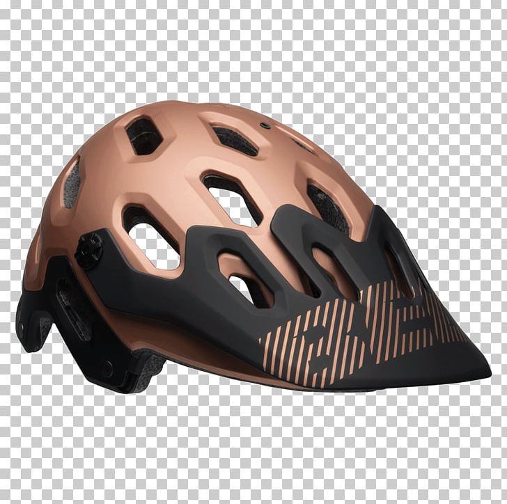 helmet for skiing and mountain biking