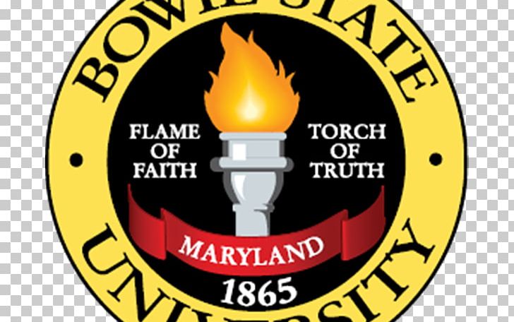 Bowie State University Coppin State University Morgan State University Historically Black Colleges And Universities PNG, Clipart,  Free PNG Download