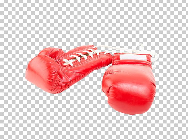 Boxing Glove Boxing Day Shoe PNG, Clipart, Boxing, Boxing Day, Boxing Equipment, Boxing Glove, Outdoor Shoe Free PNG Download