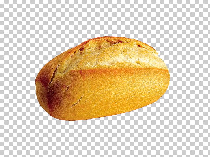 Bun Bakery Ciabatta Baguette Small Bread PNG, Clipart, Baguette, Baked Goods, Bakery, Bread, Bread Roll Free PNG Download