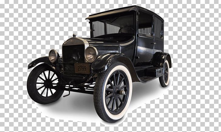 Car Ford Model T Ford Motor Company Industrial Revolution Fordism PNG, Clipart, Antique Car, Automotive Design, Automotive Exterior, Automotive Industry, Car Free PNG Download