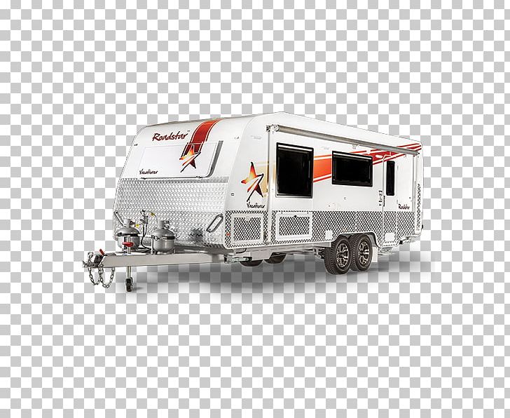 Caravan Campervans Motor Vehicle PNG, Clipart, Automotive Exterior, Bed, Camper, Campervans, Car Free PNG Download