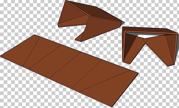 Cardboard Shoe Box Paper Stock Photography PNG, Clipart, Angle, Boot, Box, Brown, Cardboard Free PNG Download