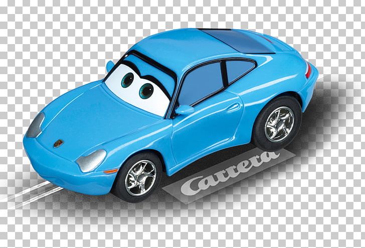 Cars Lightning McQueen Mater Jackson Storm PNG, Clipart, Automotive Design, Automotive Exterior, Blue, Brand, Car Free PNG Download