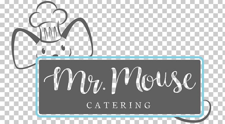 Catering Mr Mouse Logo Brand PNG, Clipart, Area, Bar, Bartender, Blue, Brand Free PNG Download